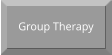 Group Therapy