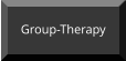 Group-Therapy