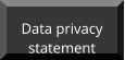 Data privacy statement