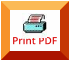 Print PDF