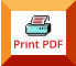 Print PDF