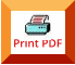 Print PDF