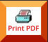 Print PDF