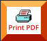 Print PDF