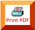 Print PDF