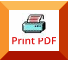 Print PDF