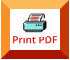 Print PDF