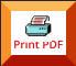 Print PDF