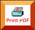 Print PDF