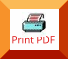 Print PDF