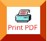 Print PDF