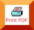 Print PDF