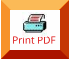 Print PDF