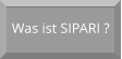 Was ist SIPARI ?