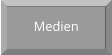 Medien