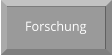 Forschung