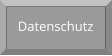 Datenschutz