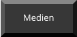 Medien