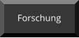 Forschung