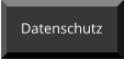 Datenschutz