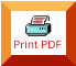 Print PDF