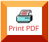 Print PDF