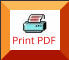 Print PDF